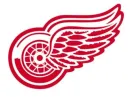 Detroit Red Wings