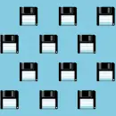 Floppy Disks