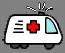 Ambulance Tile