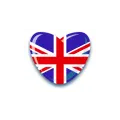 UK