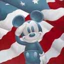 Mickey
