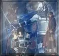 anbu itachi