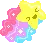 star