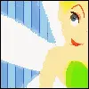 tinker bell 