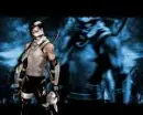 anbu zabuza