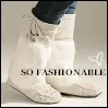 fashion