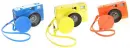 Cameras