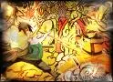 sasuke shippuden