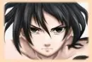 sasuke shippuden