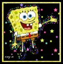 spongebeb