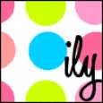 ily