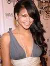 cassie