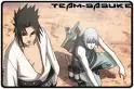 sasuke team hbi