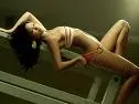 cassie