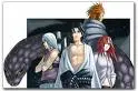 team hebi