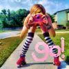 go skate