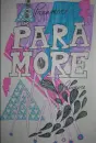 Paramore