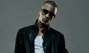 t.i