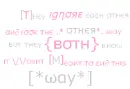 quote
