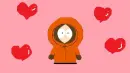 kenny