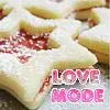 cookie