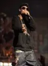 t.i