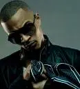 t.i