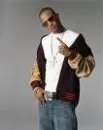 t.i