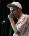 t.i