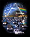 Pink Floyd