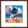 stich