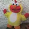elmo