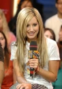 ashely