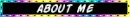 about me