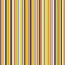 stripes