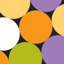 big dots