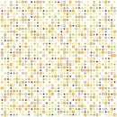 tiny dots