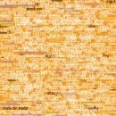 halloween words