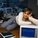 Bill Gates