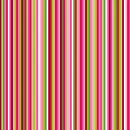 pink stripes