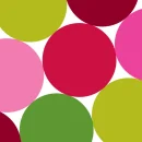 nice dots