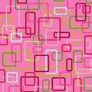 pink cuadros