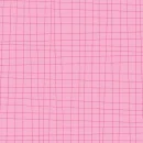 pink stitch