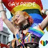 gay pride