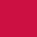 solid fushia