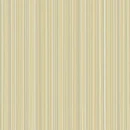 tan stripes