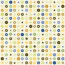 multi dots