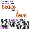 John Lennon