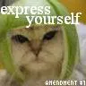 Meloncat