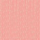 pink tiny dot